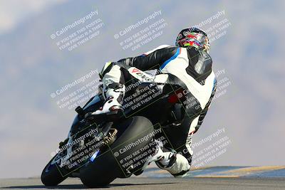 media/May-15-2022-SoCal Trackdays (Sun) [[33a09aef31]]/Turn 9 Backside Set 1 (920am)/